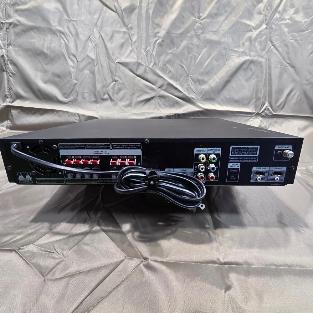 Samsung ht wx70